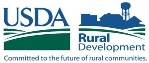 USDA_RD_logo_3