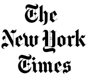 the-new-york-times-logo