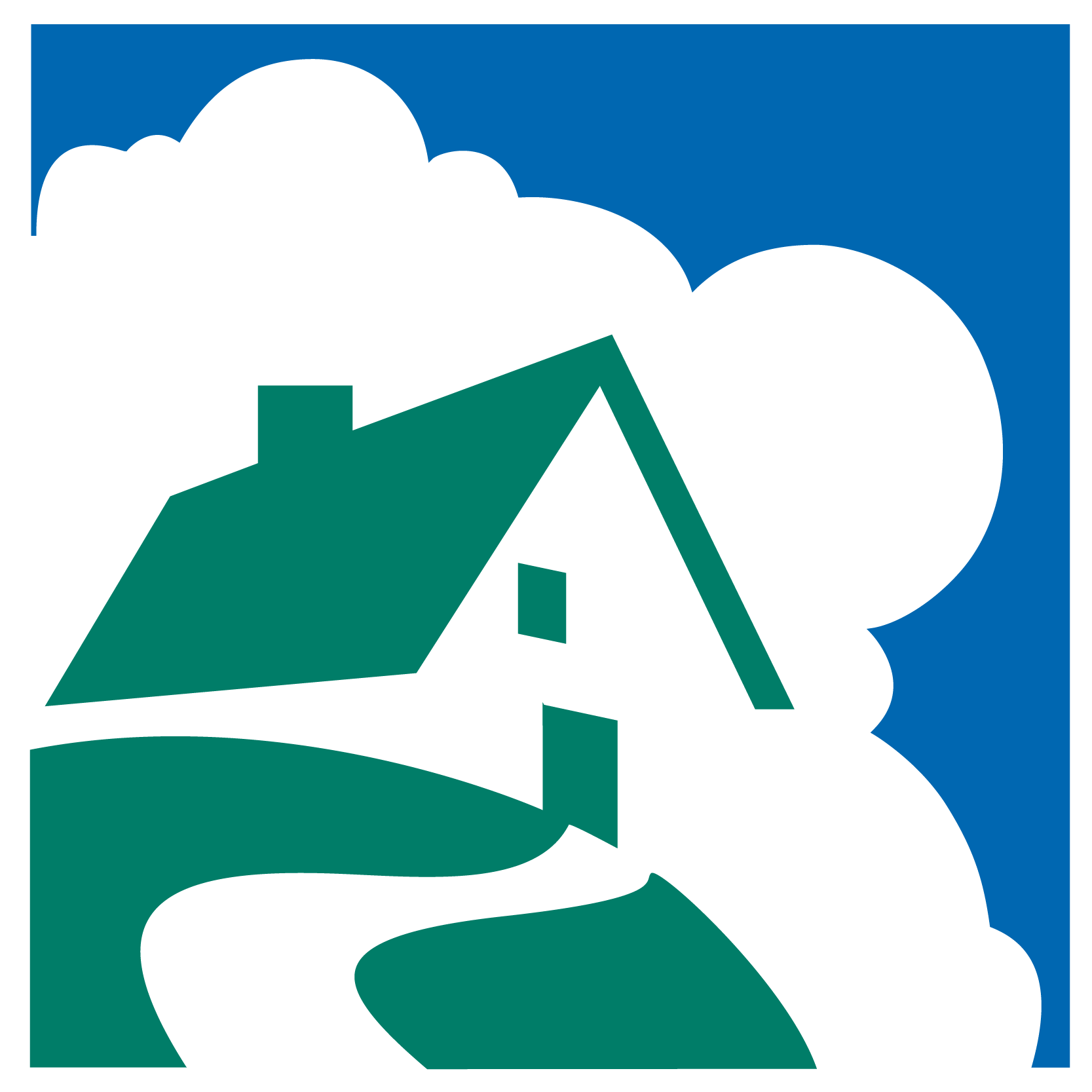 Fannie Mae November Economic and Housing Outlook