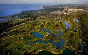 aerial-view-golf-course