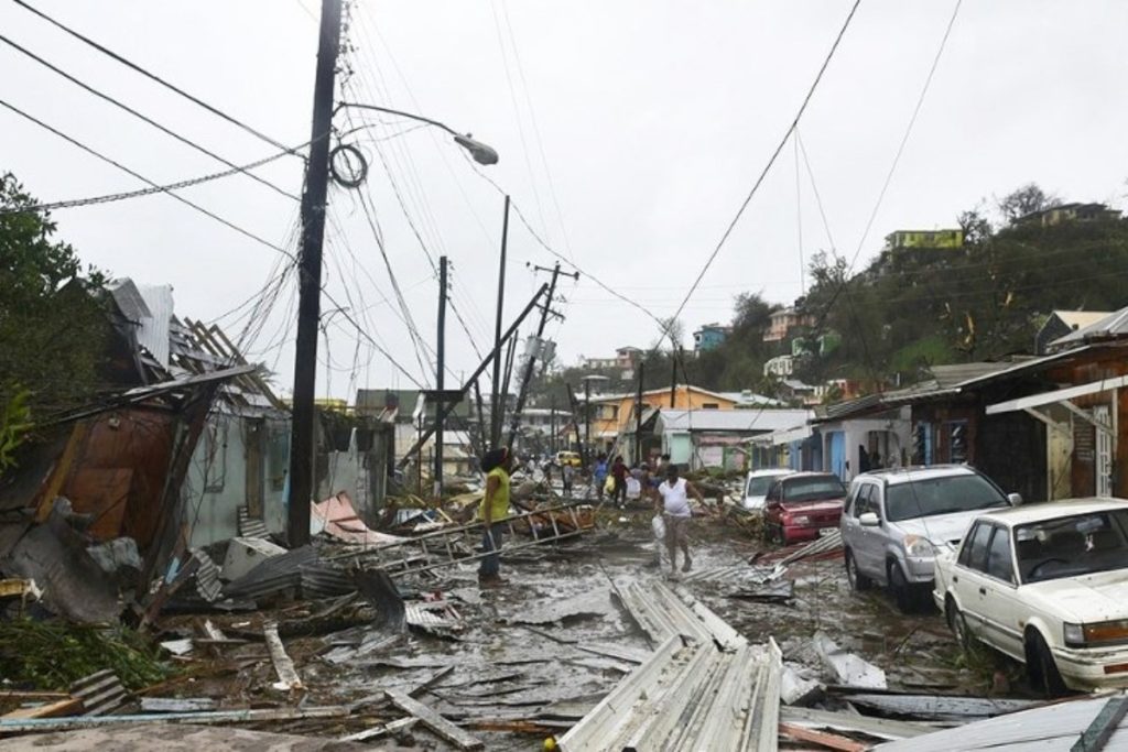 100-days-after-hurricane-maria-1-5-million-american-citizens-in-puerto-rico-still-have-no-power-1200x800_c