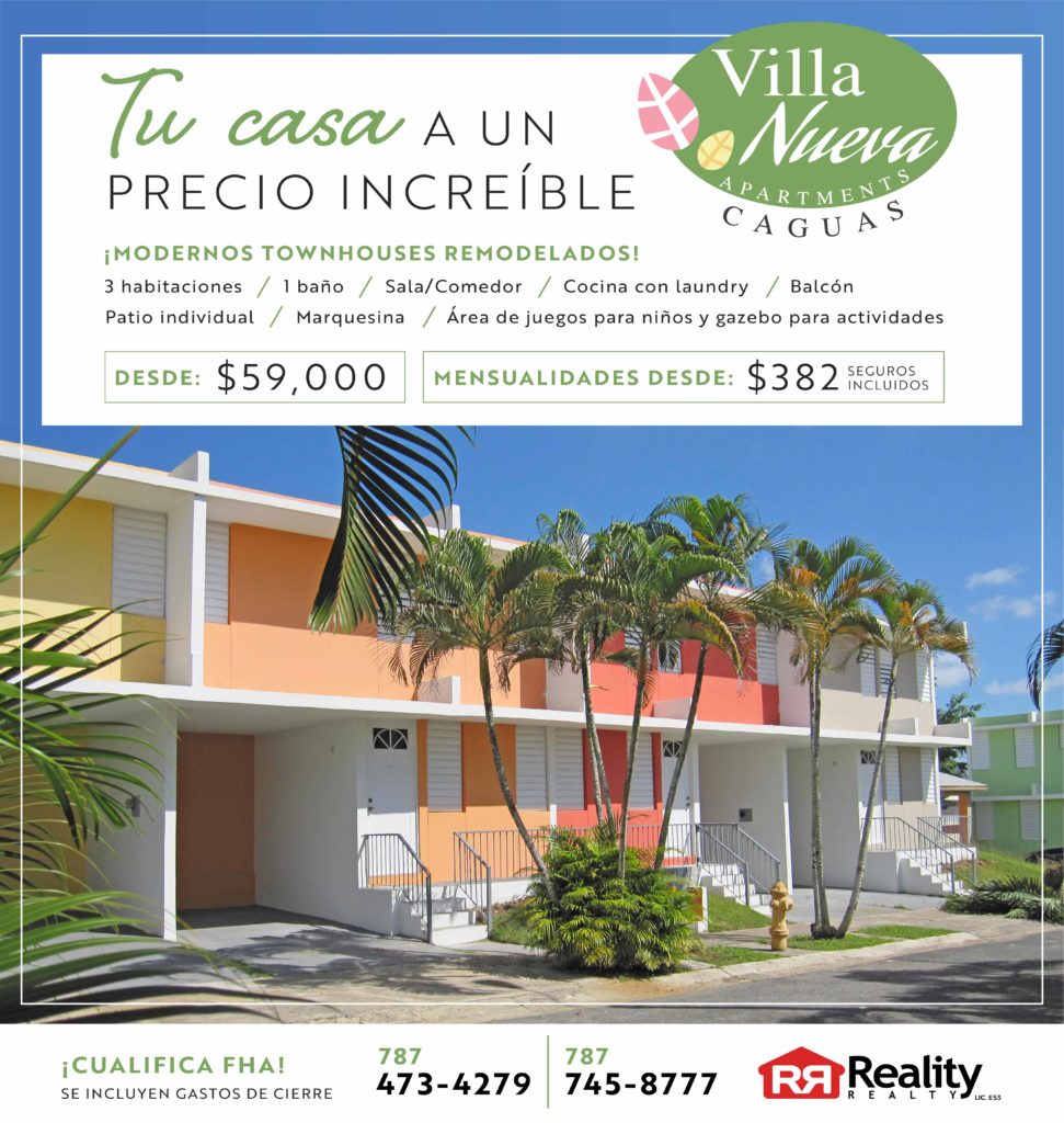 Villa_Nueva_Promo-01