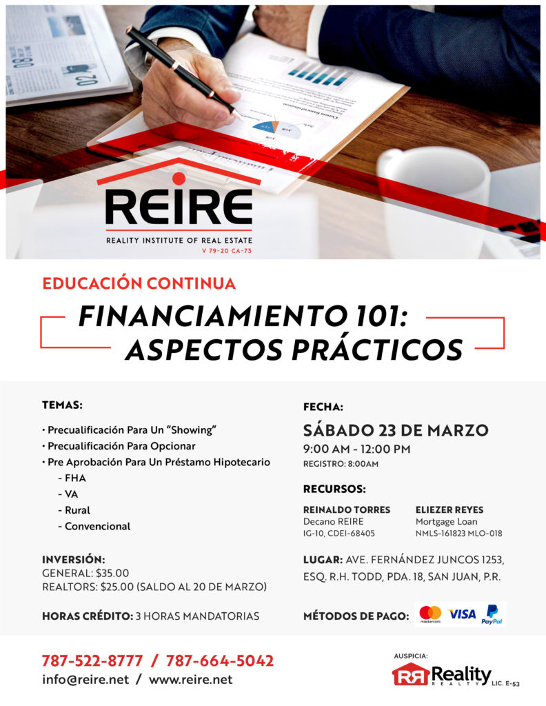 Financiamiento_101-01 W#