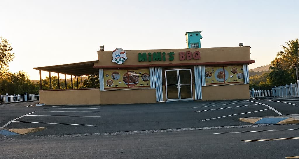 LOCAL COMERCIAL BO. BUENA VISTA, BAYAMON