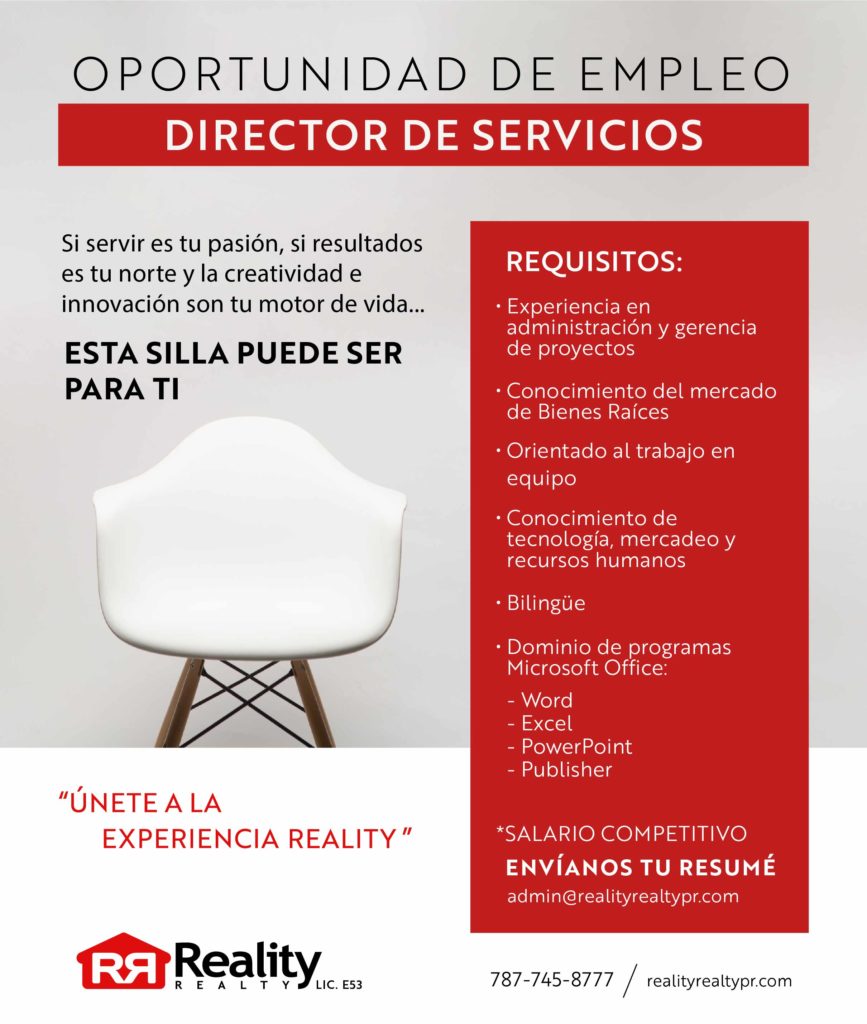 Director Servicios-01 (8)